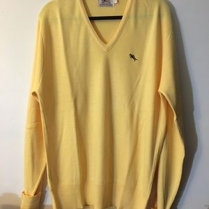 NWOT v neck sweaters🙌🏻